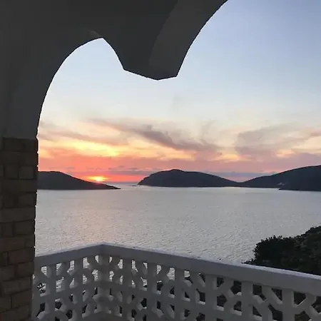 Konstantina