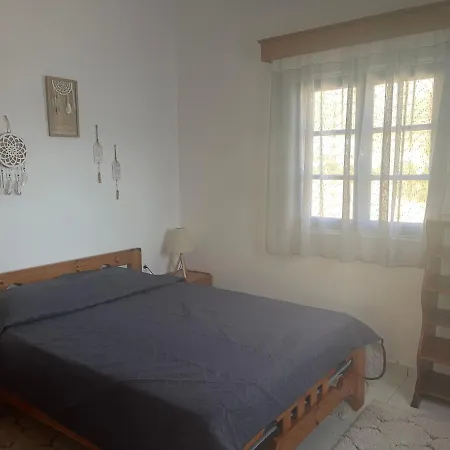 Villa Konstantina