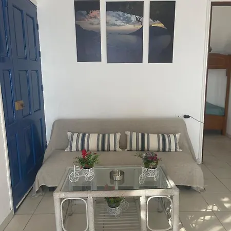 Villa Konstantina